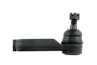 фото thumb №3, Наконечник тяга левая jeep liberty 08-