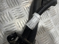 фото thumb №8, Жгут электропроводка двигателя f20 f30 f36 lci 2.0i 3.0i b46 b48 8644507 8636067