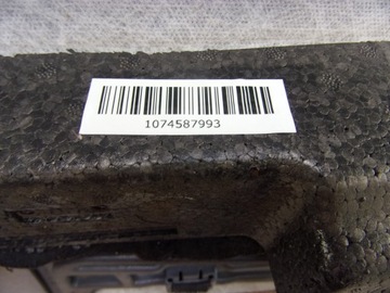 фото thumb №8, Dodge durango iii 11- стеля люк