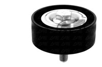 фото thumb №2, Febi bilstein ролик ремінь fiat bravo ii 1.9 d mult