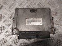 фото thumb №6, Набор стартовый alfa romeo 147 i 1.9 jtd 46784814