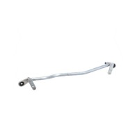 фото thumb №13, Механізм склоочисника audi a4 b6 b7 energy mw0002 привід двірник
