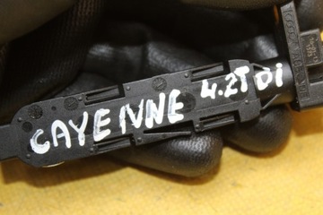 фото thumb №7, Датчик положення вала 059906433e cayenne 4.2 tdi