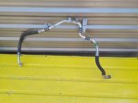 фото thumb №1, Renault clio v шланг кондиціонера 1.3 924800253r