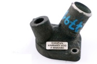 фото thumb №4, Mini r50 корпус термостата насоса wody 7791069