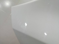 фото thumb №9, Крыло левый передний перед dacia duster ii 17- hal 9498