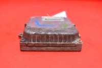 фото thumb №5, Перетворювач ксенон ксенон 1307329074 bmw e46 lift 01-06