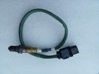 Купить Jeep dodge mercedes датчик лямбда-зонд 5149027aa, фото thumb