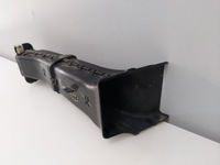 фото thumb №9, Bmw 3 g20/g21 18- труба канал воздуха правый оригинальный