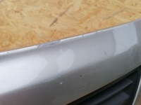 фото thumb №7, Бампер перед передній volvo xc60 i 2008-2013r