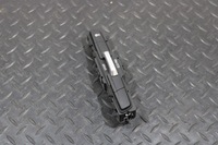 фото thumb №1, Кнопка переключатель sport eco pro bmw 2 f45 active tourer 9323940