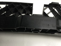 фото thumb №12, Направляющая бампера задняя средний vw beetle 5c5807863a