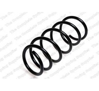 фото thumb №13, Пружина перед renault kangoo