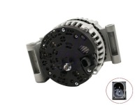 Генератор fast ft74044/r Доставка, фото thumb