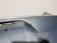 фото thumb №15, Volkswagen passat cc 2010 с задний бампер задний