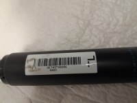 фото thumb №6, Bmw x3 g01 lci амортизатор телескоп крышки багажника левое 7497482