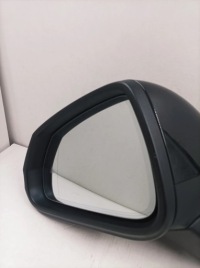 фото thumb №7, Bmw 2 active tourer u06 2021 перед сторона левая комплектные