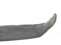 фото thumb №6, Vw arteon 2017 - r-line спойлер накладка бампера перед 3g8805903a