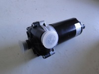 фото thumb №4, Mercedes sl r230 230 насос рідина wody водяна