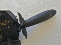 фото thumb №8, Fiat 500 переключатель комбинированный рычаг 07354724700