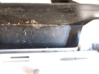 фото thumb №10, Skoda octavia iv 5e3 rs бампер передний перед 19-