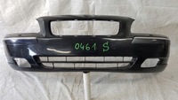 фото thumb №1, Volvo v70 2004 - хром бампер перед 0461