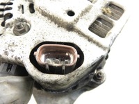 фото thumb №8, Генератор suzuki liana 1.6 3140080g1