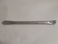 Купить Bmw x3 g01 x4 g02 распорка кронштейн амортизатора 7403885, фото thumb