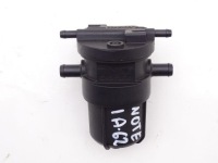 Купити Lovato фільтр фаза газоподібної газу lpg 2205002, фото thumb