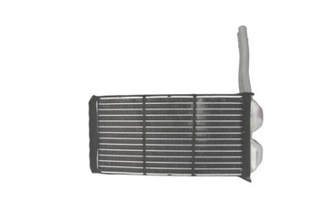 фото thumb №15, Обігрівач landrover freelander 00- 54264 nrf