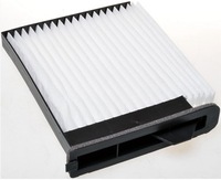 фото thumb №1, Denckermann m110653 фільтр, вентиляція простір пасажирський