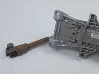 фото thumb №7, Ford focus mk2 замок зажигания 3m513f880ac