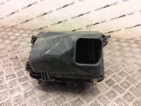 Mitsubishi outlander 2008 корпус фильтра воздуха Киев, фото thumb