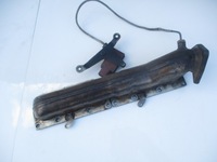 фото thumb №1, Bentley continental gt gtc 6.0 коллектор выпускной датчик лямбда-зонд