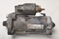 фото thumb №1, Volvo v40 ii 2.0 d4 стартер 30659576