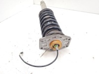 Купить 2007 maserati quattroporte амортизатор задний 226149, фото thumb