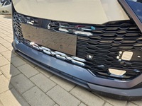 фото thumb №6, Toyota chr ii бампер перед