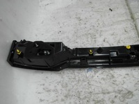 фото thumb №6, Land rover velar лампа зад led накладка оригинал eu