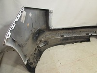 фото thumb №12, Бампер задняя задний jaguar f-pace x761