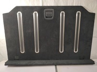 фото thumb №1, Bmw x5 g05 плита обивка пол багажника 5a0b6d4