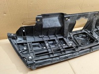 фото thumb №8, Решётка радиатора решётка радиатора suzuki vitara iii lift 2018r- 72121-86r0