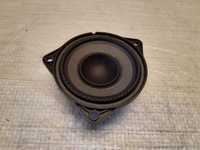 фото thumb №1, Porsche cayenne 7p5 динамік 7pp035415