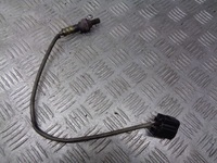 фото thumb №1, Датчик лямбда-зонд mazda 3 bk lf66;495f17