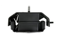 фото thumb №3, Zps-ms-046 nty подушка двигуна