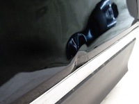 фото thumb №16, Двері праві зад праві задні vw tiguan ii 16- lc9x