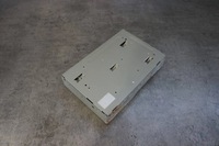 фото thumb №3, Усилитель аудио радио блок управления volvo v40 ii