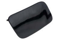 фото thumb №1, Заглушка розпилювача фара audi q7 2007-2009 права