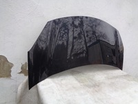 фото thumb №5, Капот кришка двигуна citroen c3 ii ds3 10-16 код лакофарбового покриття exl