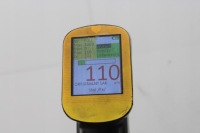 Крышка багажника багажника задний  skoda octavia iii 12-16r la7w Киев, фото thumb