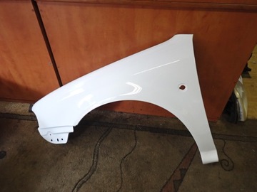 фото thumb №9, Крило лівий перед skoda octavia i 1026